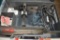 BOSCH MODEL 11230 EVS BOSCHHAMMER KIT WITH CASE AND BITS
