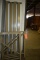 (4) XTREME GARAGE 30