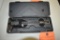 NEIKO 0-150mm DIGITAL CALIPER WITH CASE