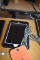 MARATHON I PAD D MINI 2 - 32 GB, MODEL ME280LL/A,