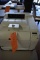 H.P. PRINTER, S/N: CNDG127484 LASER JET PRO 400 COLOR,