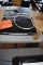 EPSON PERFECTION V19 SCANNER