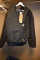 LARGE CARHARTT JACKET
