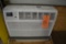 DENALI AIRE WINDOW AIR CONDITIONER MODEL 1DAC24K