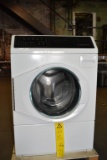 SPEED QUEEN MODEL FF7005WN FRONT LOAD WASHER,