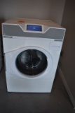 MARATHON LAUNDRY SYSTEMS/SPEED QUEEN FRONT LOADING