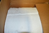 FIBERGLASS ROLL, 1/2
