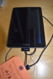 VERIZON SAMSUNG 4 G LTE