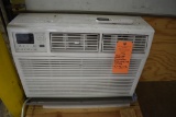 DENALI AIRE WINDOW AIR CONDITIONER MODEL 1DAC24K