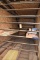 STEEL LUMBER RACK, 68