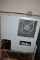 2013 PARKER REFRIGERATED AIR LINE DRYER,