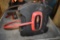 LEGACY WORKFORCE 30' RETRACTABLE AIR HOSE REEL