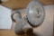 BIN OF KEY WAY CUTTERS