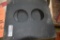 BAND SAW BLADE STOCK, 3/8