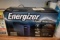 ENERGIZER ER-05800 BATTERY BACKUP