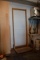 (6) 4 X 8 PLYWOOD STORAGE RACKS