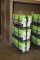 (3) BLEHM 2-GALLON UNITS OF BP 5403