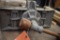EMMERT MANUFACTURING 18 1/4