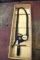 FEDERAL 49P-333 SCISSOR CALIPER GAGE