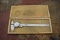SMIEC VERNIER CALIPER 8