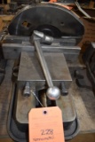 KENNAMETAL 6
