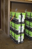 (3) BLEHM 2-GALLON UNITS OF BP 5403