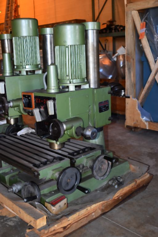 MFH社製1/12BT45 verB 1976U．s.GP west 1992) Z MOTOR-CAR GEAR FACTORY ZX-28 VERTICAL | Proxibid