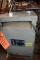 GENERAL SIGNAL 15KVA HV240/480 LV 120/240 TRANSFORMER,