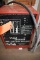 TRISTAR 230 AC/DC STICK WELDER - NO ACCESSORIES