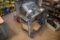 TROYKE 4TH AXIS, MODEL NC-9-B, S/N: 4394-12,