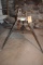 RIDGID TRI-STAND MODEL 450, 1/8
