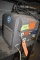 CIRCA 1980 MILLER HIGH FREQUENCY ARC STARTER,