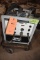 AGM STUD WELDER, MODEL 575, S/N: 971855, 15 AMP,