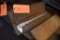 STARRETT 14