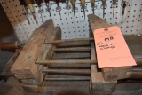 (3) 12