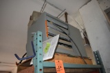 MODINE NATURAL GAS HEATER
