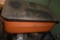 WEL-BILT PARTS WASHER