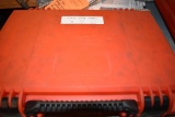 PLAIN PLUG GAUGE SET, .626 TO .750, MOSTLY NEW