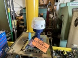 Little Giant Non-Submersible Pump