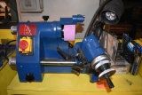 (2023) SHARS TOOLING COMPANY TOOL SHARPENER