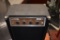 KALAMAZOO POWER BASS GUITAR AMPLIFIER, UNTESTED BUT