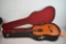 YAMAHA G-150 CLASSICAL GUITAR STRINGED MUSICAL