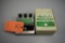 ELECTRO HARMONIX ELECTRIC MISTRESS GUITAR PEDAL,