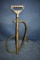 SILVER KING MFG. VINTAGE PUMP