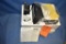 AMBICO ALL-IN-ONE VIDEO TRANSFER MACHINE, MODEL V-0652