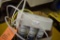 REVERSE OSMOSIS SYSTEM