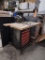 CRAFTSMAN MODEL 113 29430 RADIAL ARM SAW WITH