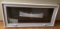 AMERICAN WINDOW PRODUCTS WHITE