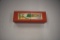VINTAGE M HOHNER ECHO HARMONICA IN ORIGINAL BOX