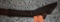 RAIL YARD LOCOMOTIVE ANTIQUE TRAIN RAILROAD RAIL CAR MOVER